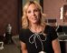 Why This Gay Guy Loves Elisabeth Hasselbeck