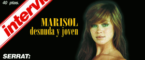 marisol