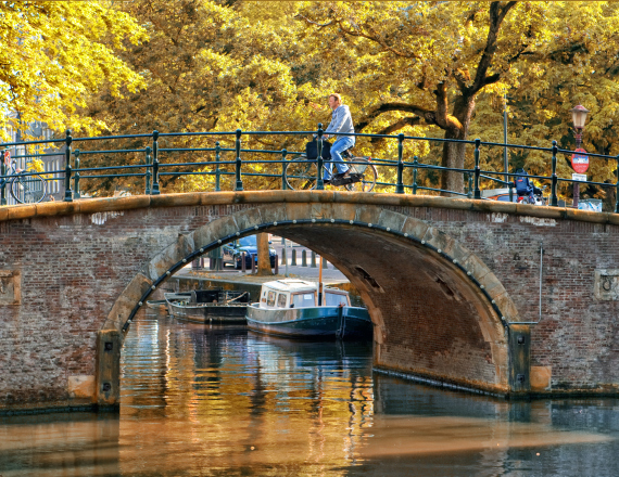 amsterdam netherlands