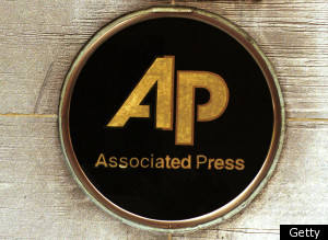 Http://i.huffpost.com/gen/437390/thumbs/sassociatedpresslarge300.jpg