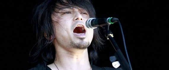 KAWASHIMA