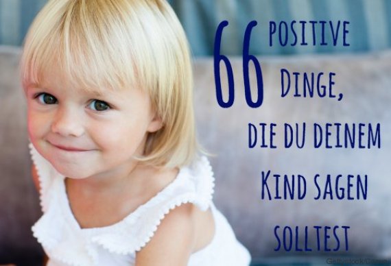 Der Balanceakt zwischen Stolz und Bescheidenheit: Warum Sie Ihrem Kind beides lehren sollten