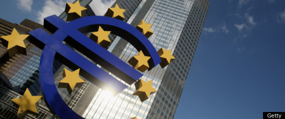European Central Bank