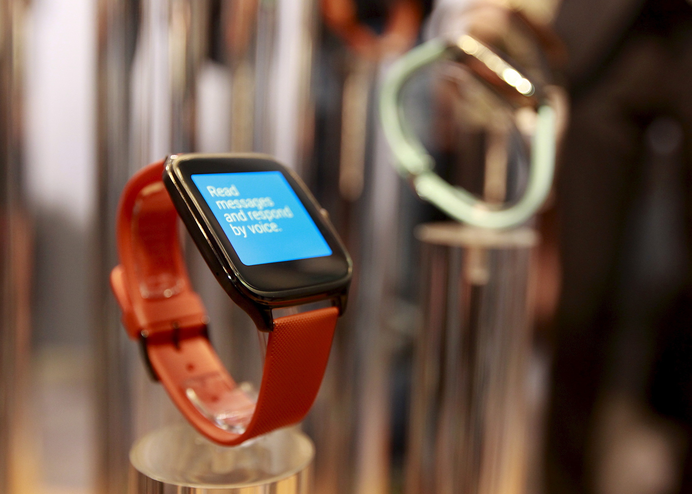 zenwatch 2