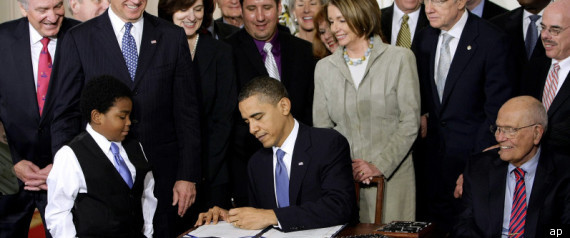 Health Care