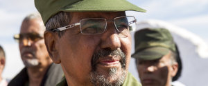 abdelaziz