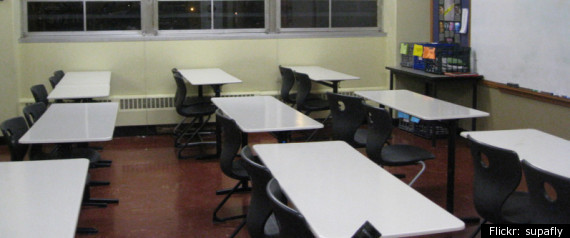 Cps Charter Schools