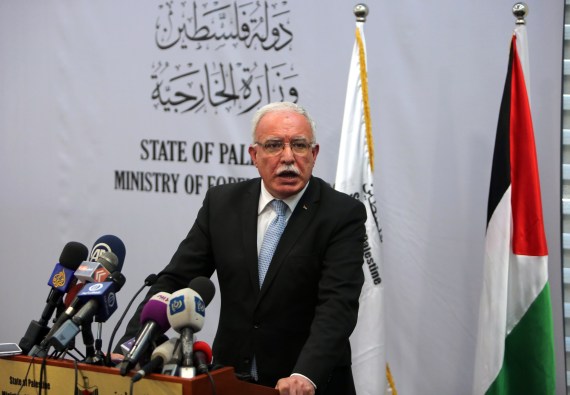 riyad almalki