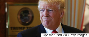 Donald Trump: Pictures, Videos, Breaking News