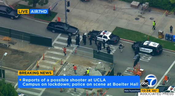 ucla