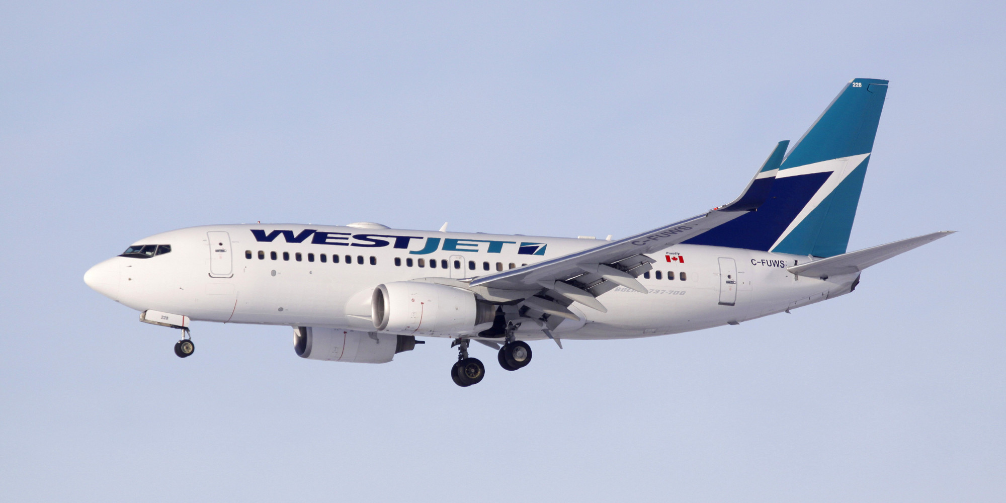 westjet-s-vancouver-to-london-flight-has-no-free-food-and-it-s-cool