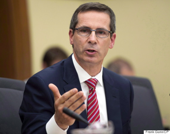 dalton mcguinty
