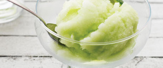 MELON