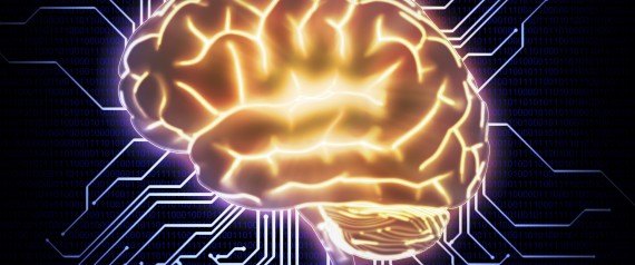 ARTIFICIAL INTELLIGENCE