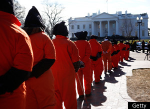 Obama Detention Us Citizens