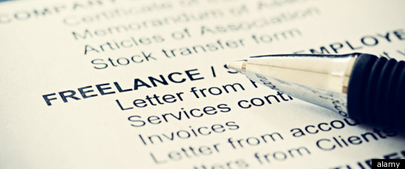 Freelance