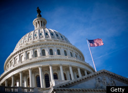 Payroll Tax Bill