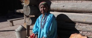 indigena