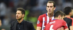 atlético