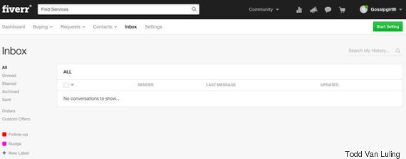 fiverr