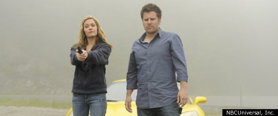 Burnnoticefinale