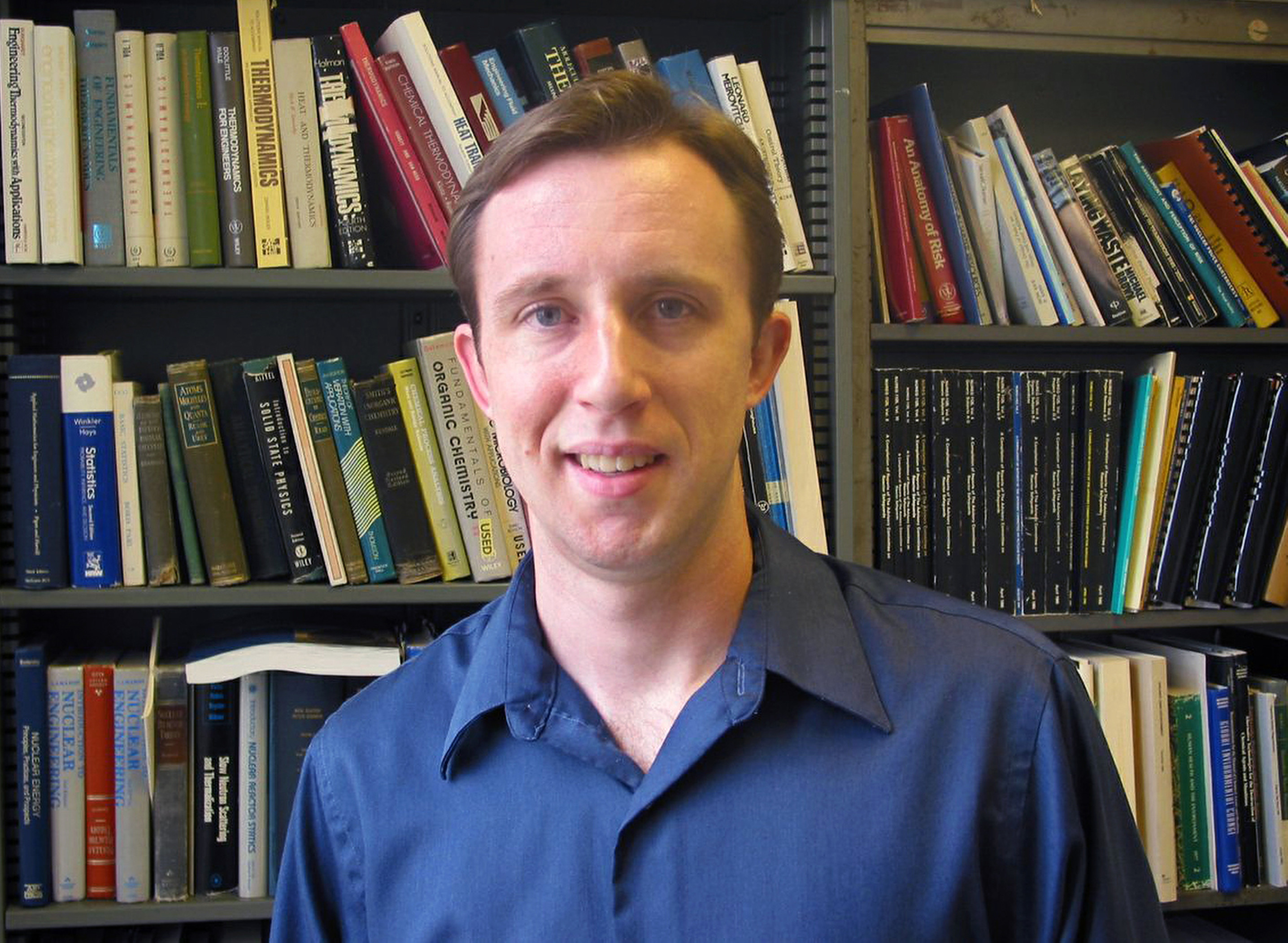 ucla thesis advisor ucla thesis advisor