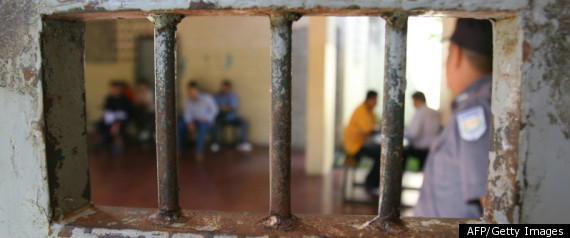 Illinoisjuvenilejustice