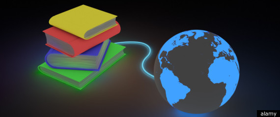 Free Books