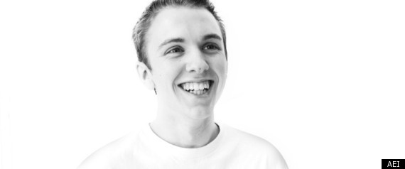Luke Hood Ukf Dubstep