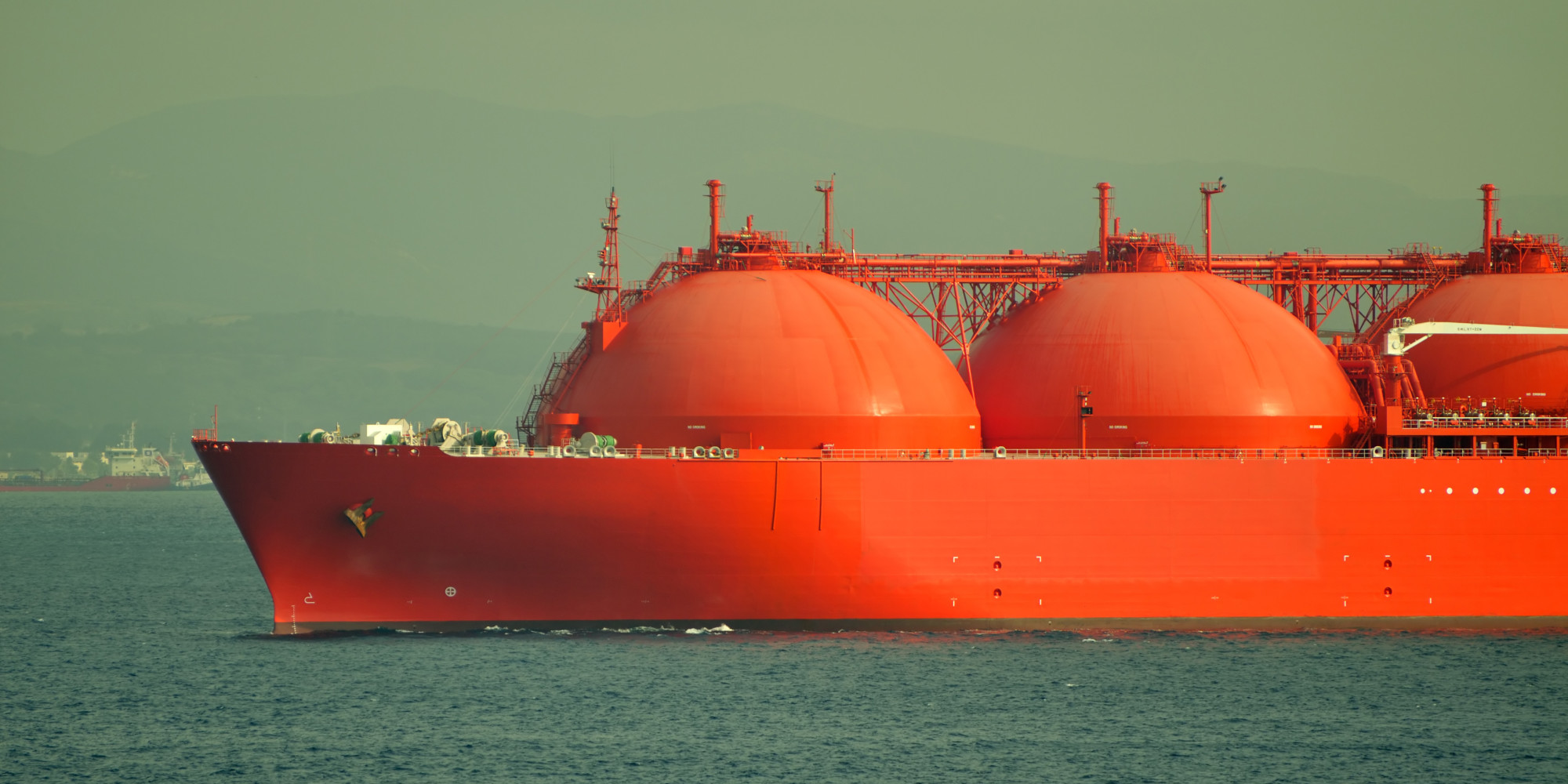 Top Tips to Save on Gas Heating Bills This Winter HuffPost