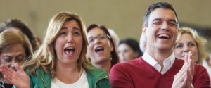 psoe