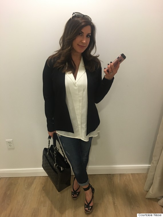 jacqueline laurita