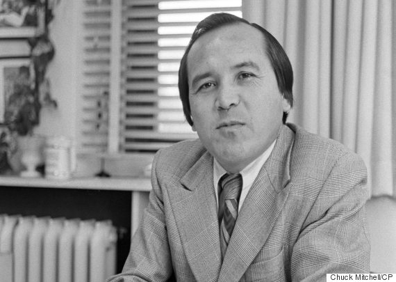 Leonard Marchand Net Worth