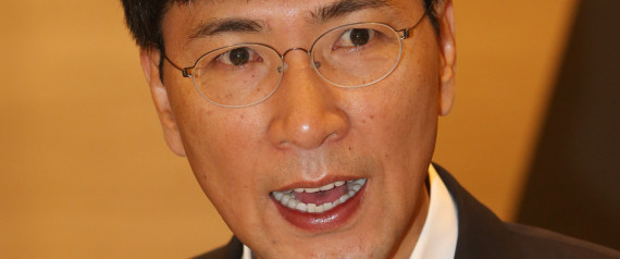AHN