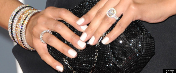 Nail Polish