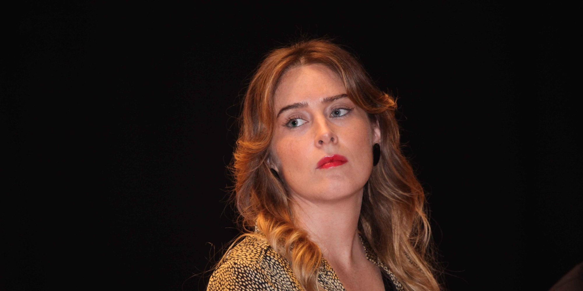 maria