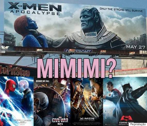 xmen jennifer lawrence oscar isaac