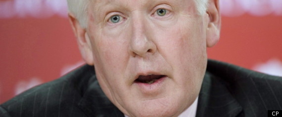Bob Rae Twitter Swear