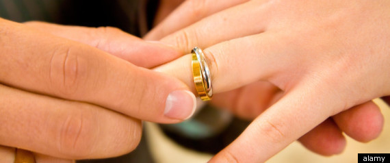 Marriage Health