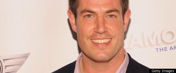 jesse palmer bachelor