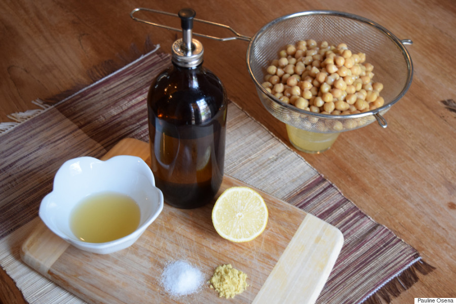 Vegan Mayonnaise Your Favourite Dressing Gets An AllergyFriendly Makeover