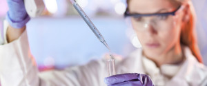 ciencia