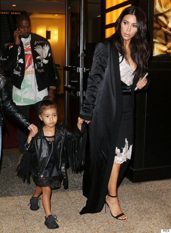 kimkardashian