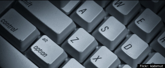 Online Privacy