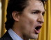 justin-trudeau