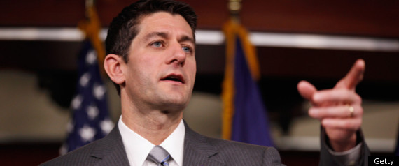 Paul Ryan Medicare