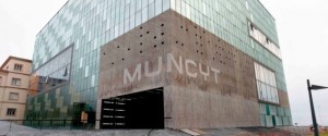museo