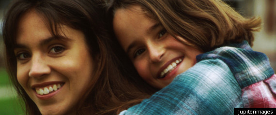 Nanny Canada Caregiver Permit