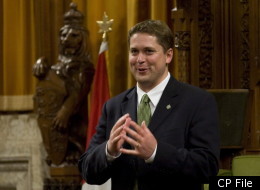 House Speaker Was Client Of Firm That Made 'Reprehensible' Calls For Tories
