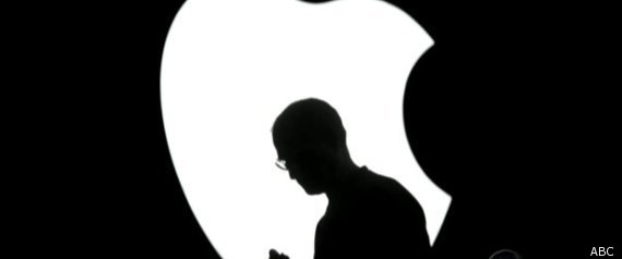 Steve Jobs